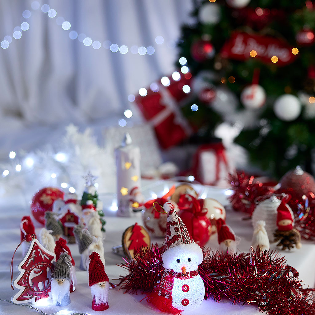 Image au survol NOËL NORDIQUE 2023